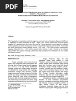 Download suwondo by kuncungasiek SN52505789 doc pdf