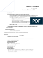 Estructuras y Herrería Rivas Cotización de La Sombra Para Recepción de Estudiantes en Jardin-convertido