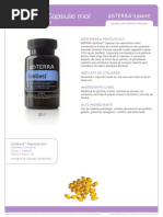 zengest-softgels