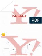 COJOCARUANDREIYahoo Mail