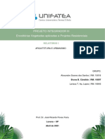 relatório 1 PDF EnvoltoriasVERDES