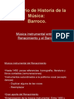 1 Musica Instr 2020_revRB