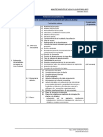 Trabajo Escalonado 02 Abastecimiento 2021-1