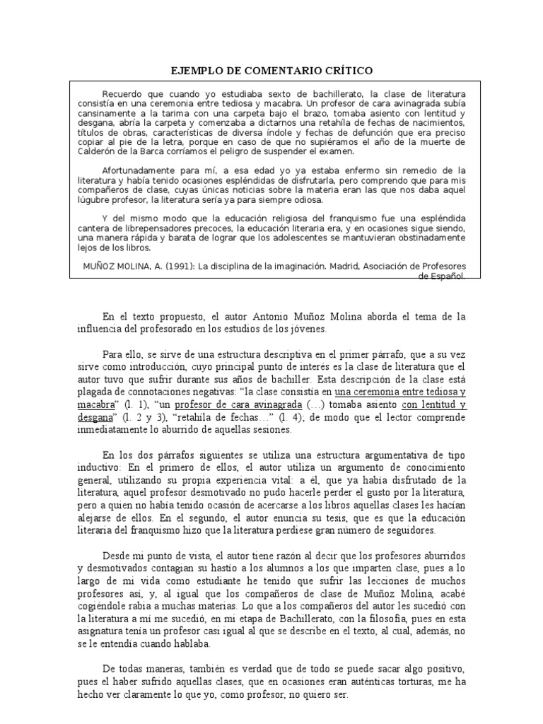 Quais são as principais constituições modernas que representam o inicio do constitucionalismo?