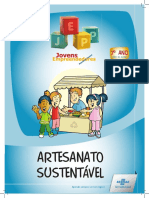 7º ANO - Livro Do Aluno