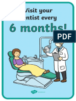 Dental-Surgery-Role-Play-Display-Posters