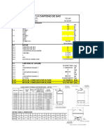 Planilla de Calculo de Fm-200