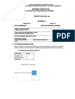 INFORME 02 - CUANTITATIVO 2021 - Julio