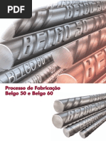 belgo_50_60