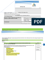 Guia Trabajo Autonomo Info Undecimo