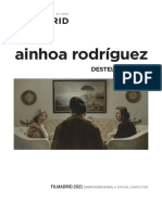 AINHOA-RODRIGUEZ