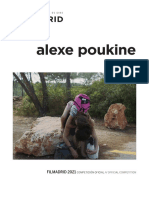 ALEXE_POUKINE