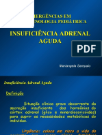 insuficiencia_adrenal_neonato