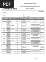 ATTACK EMPRENDIMENTOS 