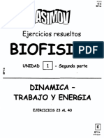 Asimov - Ejercicios Revisados Biofísica