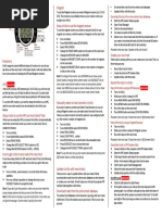 Setup Unigo To Use The Magnet Receiver: Download The Track From The Online Track Database