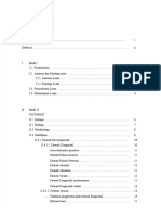 PDF Referat Katarak Mata