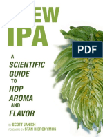 THE NEW IPA SCIENTIFIC GUIDE - Traducido Al Español-CON PORTADA - PDF Versión 1