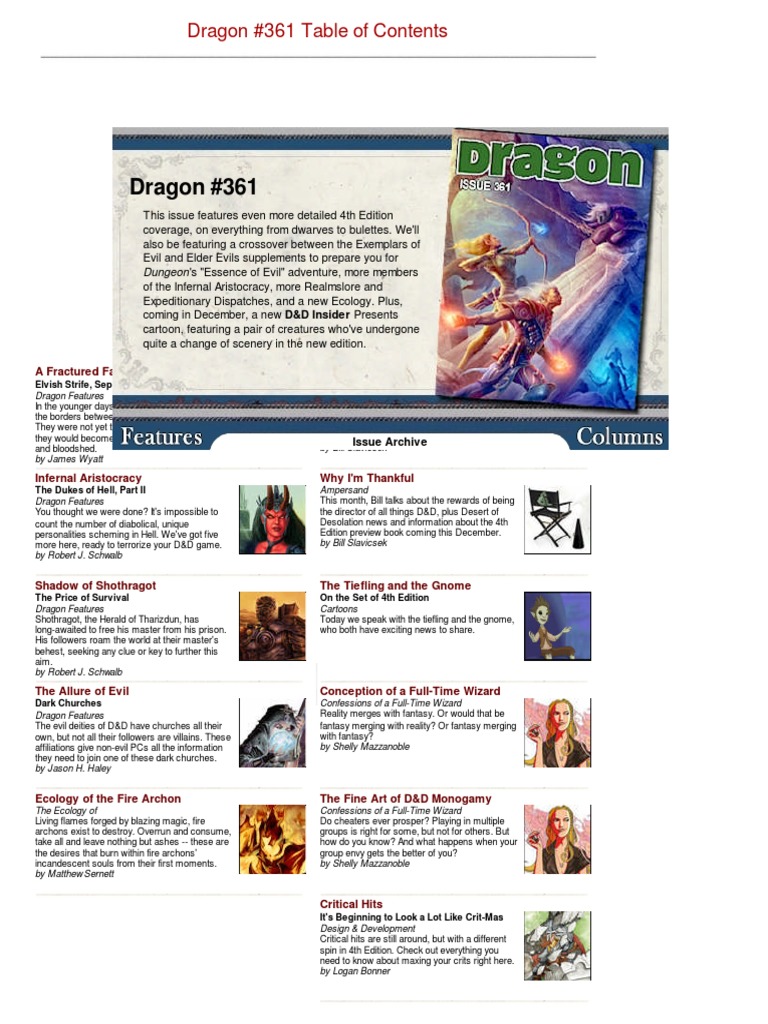dnd 5e - Does flanking always grant advantage, or is it up to discussion? -  Role-playing Games Stack Exchange