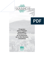 PARAMOS_Programa_para_el_Manejo_Sostenib