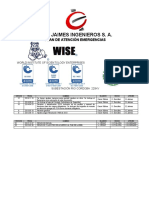 PAE SUBESTACION RIO CORDOBA 220 KV