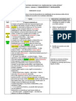 Plan de Contingencia Semana 2_revisado