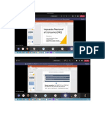 Impuesto Nacional Al Consumo