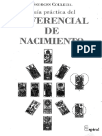 Guia Practica Del REFERENCIAL DEL NACIMIENTO