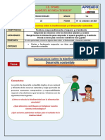 Semana 23 1ro - Ccss.