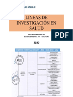 C1a-Metinv-Lineas de Investigación Ucv Rcu-0103-2018 - Ucv