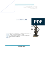 Tarea 5 segundo parcial