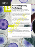 Chemistry For QLD 9780190313395 Sample Chapter 13 Secure