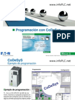 Iniciacion_Programacion_CoDeSys_EATON_Moeller