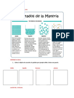 CLASE NO3 DE NATURALES P4