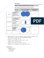 Entregable 9 - Operaciones Entre Conjuntos