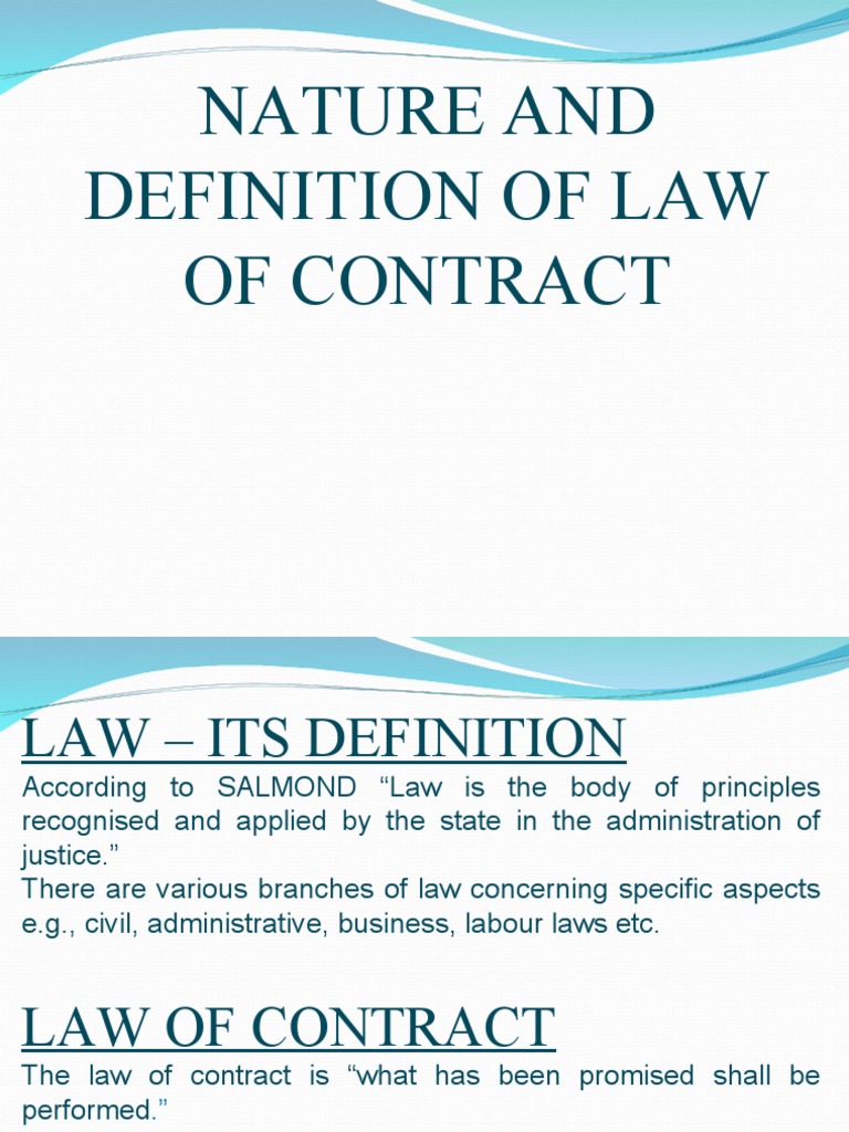 複数の英和辞典/和英辞典から一気に検索！ オンライン英語辞書は「weblio英和和英」 visual data 6