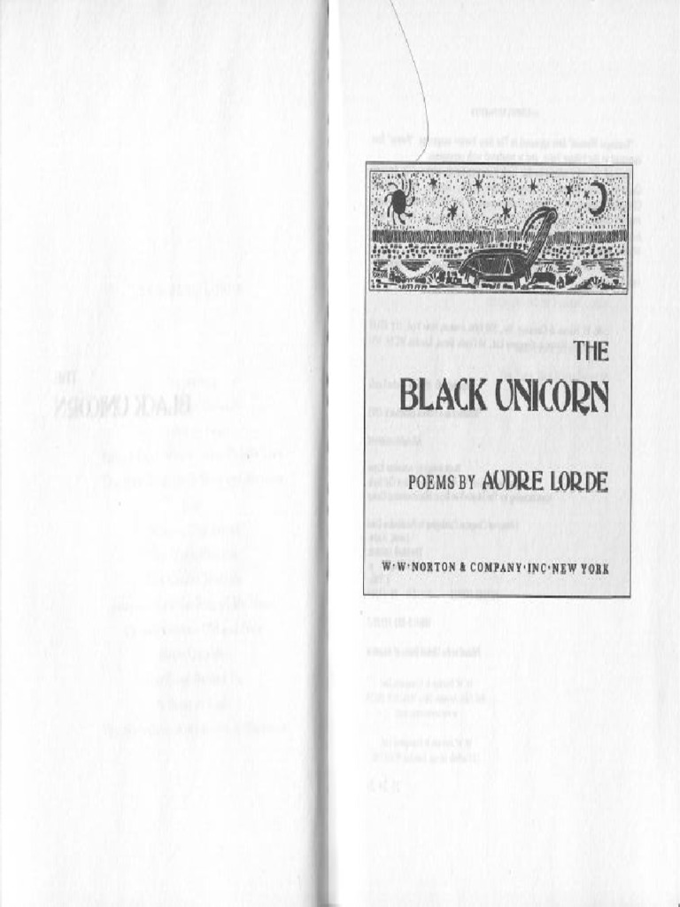 lorde-the-black-unicorn-pdf