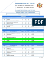 Récord Académico Alumno-05-09-2021 20 - 54 - 49