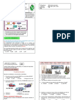 Taller Matematicas