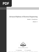 Download DEE_Module_51_All by Vusi Mabuza SN52508502 doc pdf