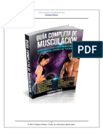 Guia_Completa_De_Musculacion Nueva.pdf · Versión 1