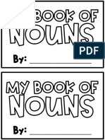 FREEMyBookofNouns 1