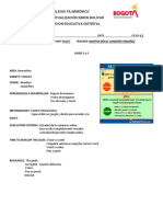 2 English Guide 4.2 JN Martha Rocio L.