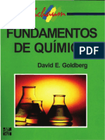 Fundamentos de Quimica Schaum Compress