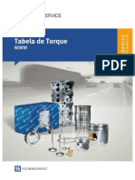 Edoc - Pub Tabela de Torque MWM