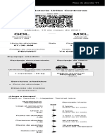 BoardingPass PBVW6T