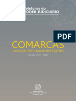 Ramais COMARCAS 05 07 21
