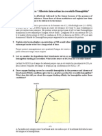 PRB Bioquimica