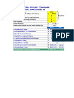 1406-01-CalculoPensionLey73