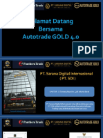 Autotrade Gold 4.0-1